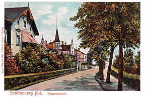 Senftenberg